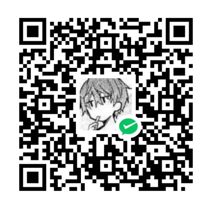 WeChat